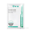 Laizhen Moisturizing Face Pack ODM / OEM